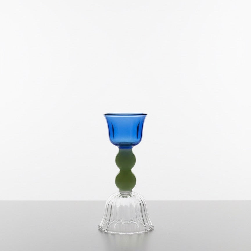 &Klevering - Bougeoir Perle
