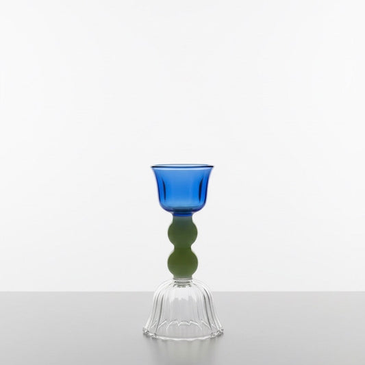 &Klevering - Bougeoir Perle