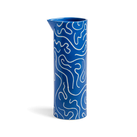 &Klevering - Carafe