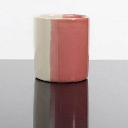 VAL POTTERY - Tasse
