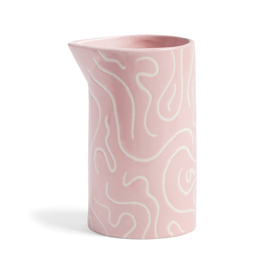 &Klevering - Carafe