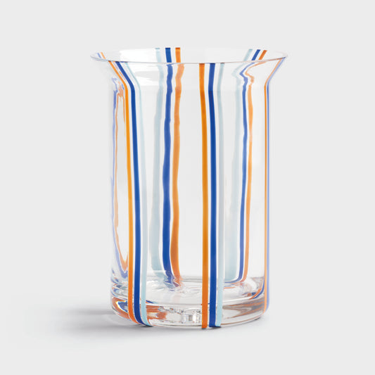 &Klevering - Vase
