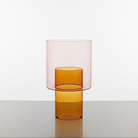 ICHENDORF MILANO - Vase Boriale
