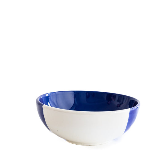 VAL POTTERY - Bol