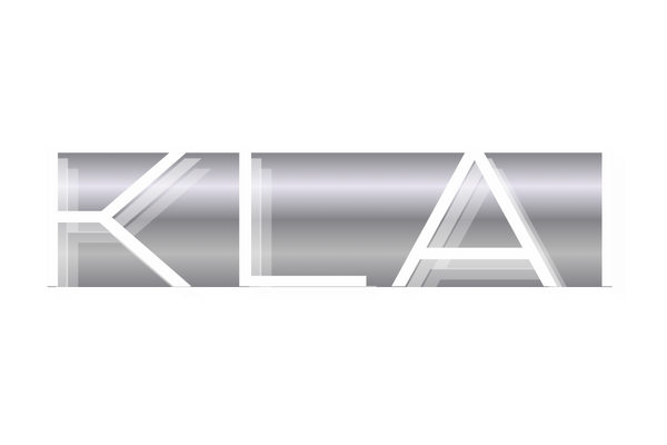 KLAI